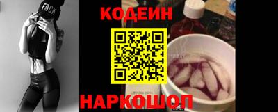 mdma Можга